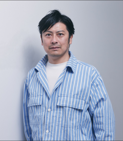 【支援実績180社超】地域ビジネスの仕掛人！足利にて