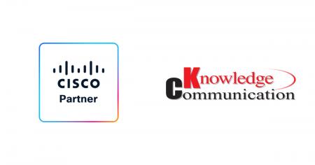 ナレッジコミュニケーション、Cisco AI Defense の国