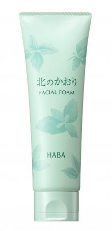 2026年6月18日(木)より数量限定発売『北のかおりutf-8