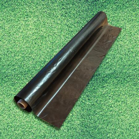 GSアライアンスが、植物、バイオマス由来の生分utf-8