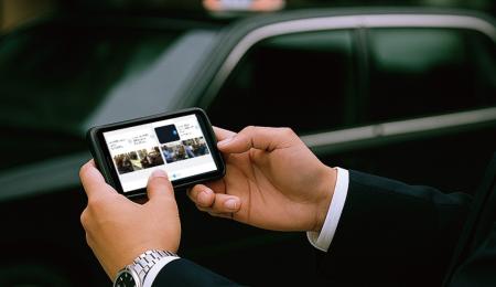 エムケイホールディングスがオンライン語学プロutf-8