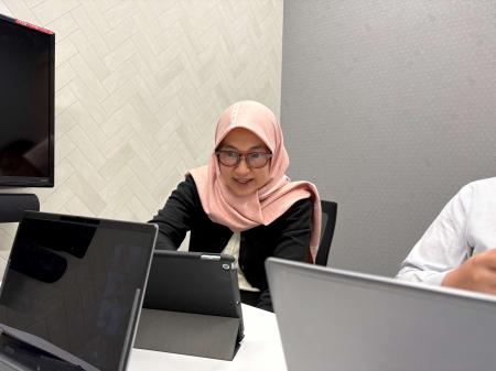 入国前に“即戦力化”を実現　特定技能外国人(介護utf-8