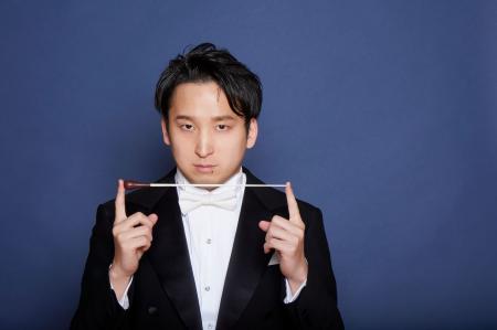 【外交×音楽】大阪大学国際問題研究会が阪大で文化外