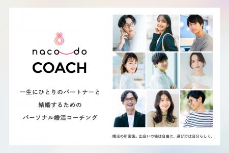 出会えるのに、合う人と出会えない――「マッチングアプ