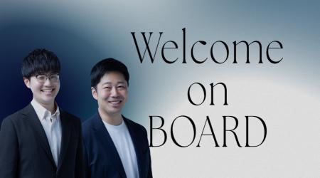 ON&BOARD、生成AIで書籍知識をビジネスに変える「Book