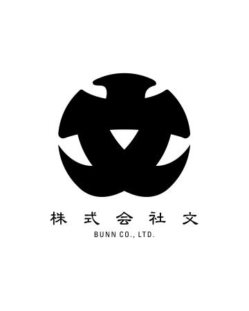 BEYOND COFFEE ROASTERSからF|Bへ　法人成りを機に酒