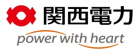 「あたりまえ」を守り、創るをパーパスに掲げる関西電