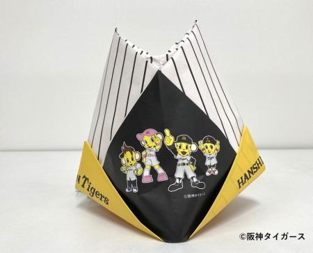 【阪神梅田本店】阪神の初夏の名物イベント開催！5月4