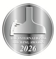 140年以上の歴史を誇る世界有数のビール審査「INTERNA