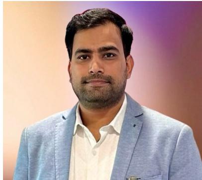 ラクスル、インドにテクノロジー拠点「RAKSUL INDIA E