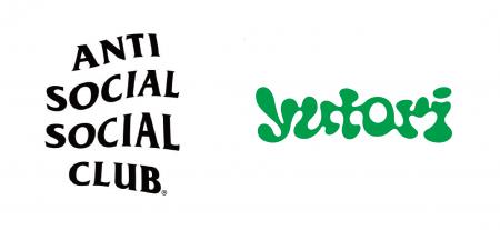 yutori、世界のストリートシーンで熱狂的な支持を集め