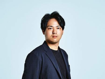 【5月13日（水）開催】 UPWARD×SALESCORE共催セミナー