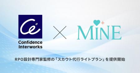 ダイレクトリクルーティングの切り札。両面型コンサル