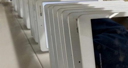 ネットオフ、メルカリと中古情報機器の販売で連携開始