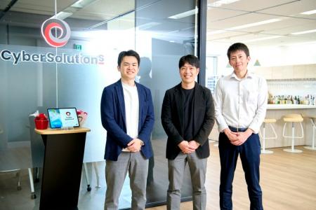 【IPO事例】550億円EXITを経験した経営者が率いるサイ