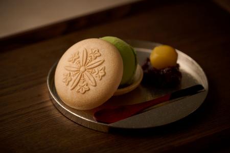 能作が運営する「EIHEIJI CAFE」 大本山永平寺に2026