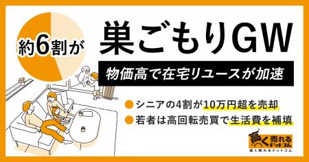 【約6割が