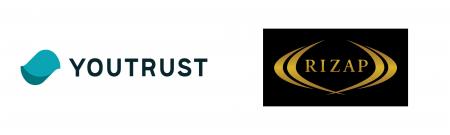 【YOUTRUST × RIZAP】 鍛え上げるのは、「揺るぎutf-8