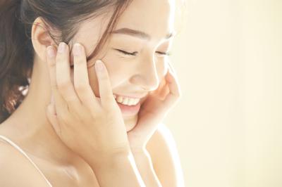 老化を止める「若返りタンパク質」DEL-1とは？今日か