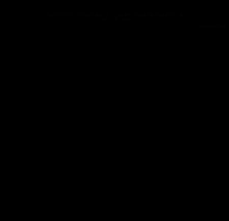 2025年度に発生した地震および風水災に係る各種utf-8