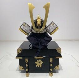 【ホテルメトロポリタン】「南の宝箱　鹿児島フェア」