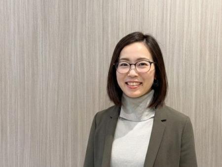 オービックビジネスコンサルタント、IPO支援イベント