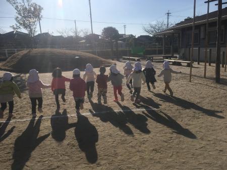 中央アジア2カ国９名の保育経営者が鹿児島県へ。民間