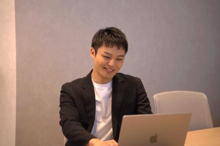 単なるシステム開発ではない、“事業の仕組み化”を担う