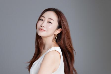 美を学び、美を味わい、美を語る夜。神崎恵 プレミア