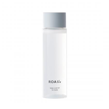 ROAliv(ロアリブ) 2026年5月1日(金)より夏の過酷な環