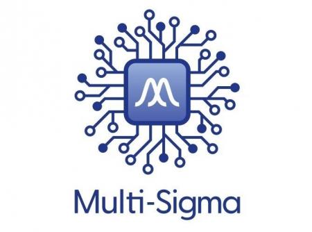 株式会社エイゾス、SPReAD応募研究者向けに「Multi-Si