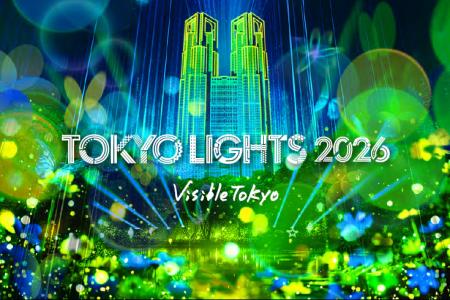 第3報！“異世界を旅したような体験に感動”、土屋太鳳