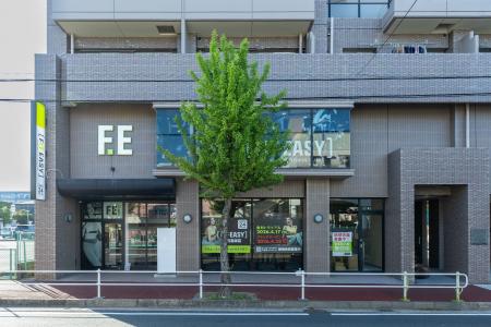 「AI×アミューズメント」で地域のウェルビーイングを