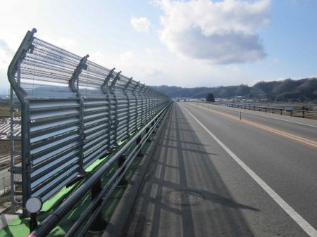 経済産業省北海道経済産業局が公表した中央アジアの海