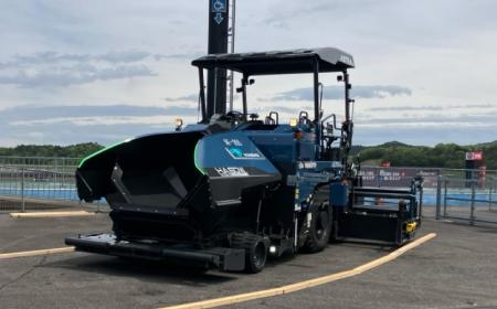 日本道路｜モビリティリゾートもてぎ「ゴールデンウィ