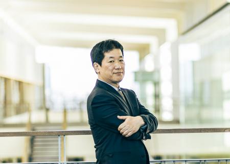 大阪電気通信大学にゲーム会社から2名が着任～ゲーム