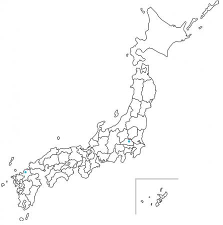 日本郵便株式会社との連携を深化