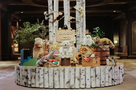 【OMO7旭川】旭川市旭山動物園の営業再開を待つ間も、
