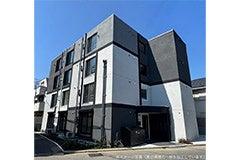 好立地×家具家電オプション×高付加価値1K。都心近接・