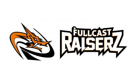 プロダンスリーグ「D.LEAGUE」参戦中の肉体派舞闘集団