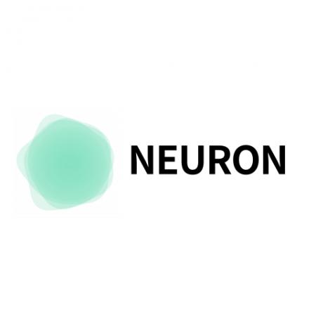 UNCHAIN、AIツール「NEURON」を「読むAI」から「動くA