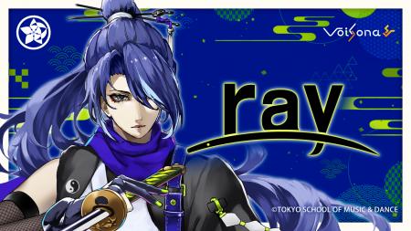 声もキャラも学生発、産学連携で誕生したボイスライブ