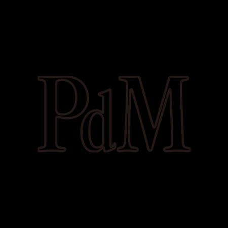 テック領域で働く人のためのユニフォーム「Product Ma