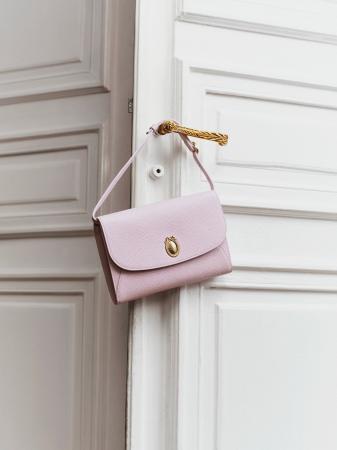 【Dior】新作「ディオール メダリオン」アクセサリー