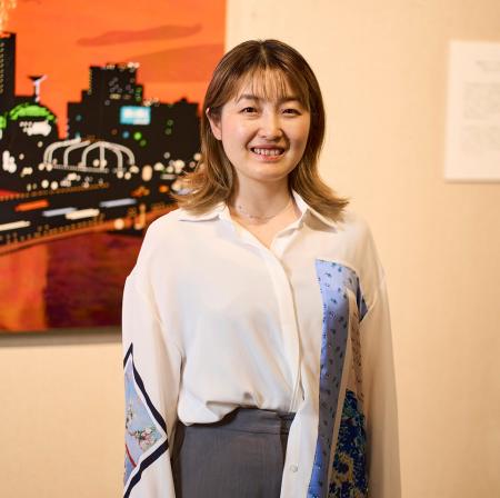 駅直結型商業施設 「レイリア春日原」2026年6月11日 