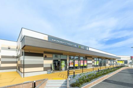 「AI×アミューズメント」で地域のウェルビーイングを