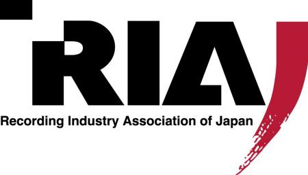 当協会会長村松俊亮氏、藍綬褒章を受章