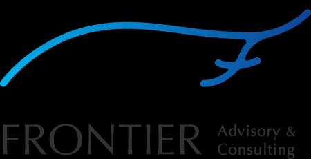 『Frontier TPRM Agents』にモニタリング機能を追加、