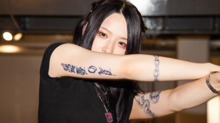 汗ばむ真夏の前に。5月～6月こそ楽しみやすい、約2週