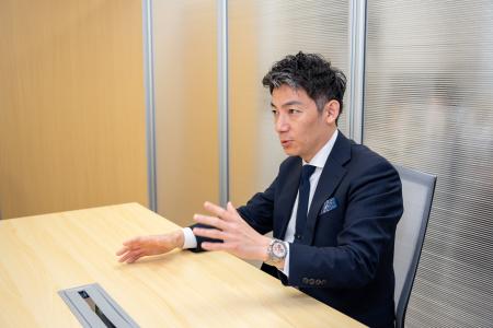 司法書士法人entrustが「選ばれる企業-関西100-」に選